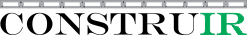 Logo2